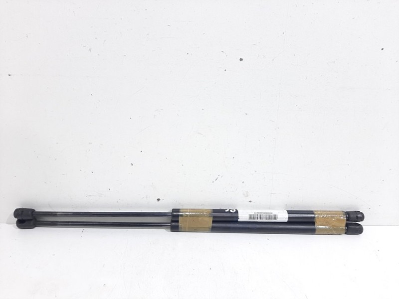 Recambio de amortiguadores maletero / porton para nissan almera (n16/e) comfort referencia OEM IAM   