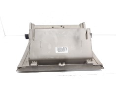 Recambio de guantera para dodge caliber s referencia OEM IAM 60862540002B   2