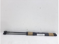 Recambio de amortiguadores maletero / porton para nissan almera (n16/e) comfort referencia OEM IAM    2