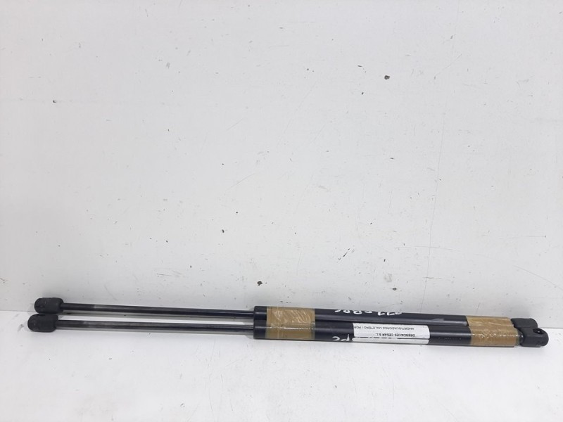 Recambio de amortiguadores maletero / porton para nissan almera (n16/e) comfort referencia OEM IAM   