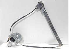 Recambio de elevalunas delantero derecho para renault megane i coupe fase 2 (da..) 1.6 16v rsi referencia OEM IAM 8200038152   2