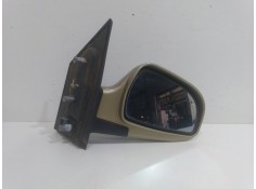 Recambio de retrovisor derecho para hyundai matrix (fc) 1.5 crdi gls referencia OEM IAM 8762017700CA