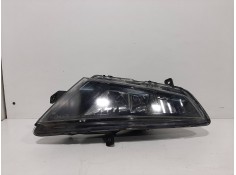 Recambio de faro antiniebla derecho para seat ibiza sc (6j1) fr referencia OEM IAM 6J9941701A  