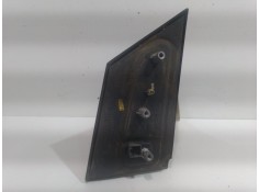 Recambio de retrovisor derecho para hyundai matrix (fc) 1.5 crdi gls referencia OEM IAM 8762017700CA   2