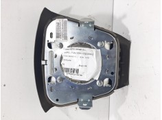 Recambio de airbag delantero izquierdo para dodge caliber s referencia OEM IAM P0XS26XDHAE   2