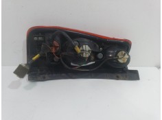 Recambio de piloto trasero derecho para hyundai matrix (fc) 1.5 crdi gls referencia OEM IAM 9240217010   2