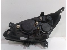 Recambio de faro derecho para citroën c5 berlina 2.0 hdi magic referencia OEM IAM 9632664780   2