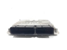 Recambio de centralita motor uce para seat ibiza (6l1) cool referencia OEM IAM 038906012HP   2