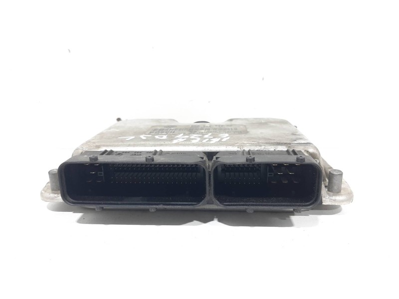 Recambio de centralita motor uce para seat ibiza (6l1) cool referencia OEM IAM 038906012HP  