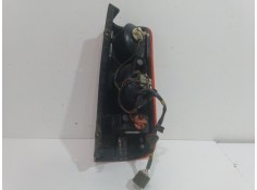 Recambio de piloto trasero izquierdo para hyundai matrix (fc) 1.5 crdi gls referencia OEM IAM 9241017000   2