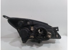 Recambio de faro izquierdo para citroën c5 berlina 2.0 hdi magic referencia OEM IAM 9632664880   2