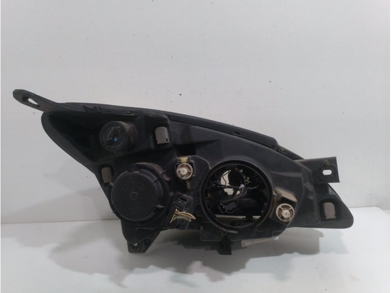 Recambio de faro izquierdo para citroën c5 berlina 2.0 hdi magic referencia OEM IAM 9632664880   Recambio de faro izquierdo para citroën c5 berlina 2.0 hdi magic referencia OEM IAM 9632664880
