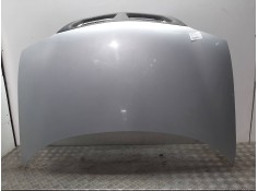Recambio de capot para chevrolet trans sport básico referencia OEM IAM  PLATA