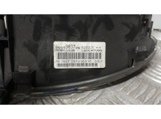 Recambio de cuadro instrumentos para peugeot partner kombi confort referencia OEM IAM 9665983780   2