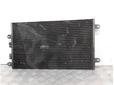 Recambio de condensador / radiador aire acondicionado para alfa romeo 147 (190) 2.0 selespeed distinctive referencia OEM IAM 467