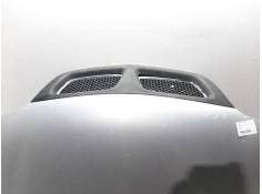 Recambio de capot para chevrolet trans sport básico referencia OEM IAM  PLATA  2