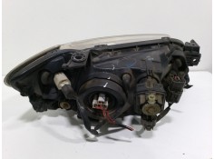 Recambio de faro izquierdo para mazda 323 berl. f/s (bj) 2.0 d s exclusive referencia OEM IAM BL4C510L0D   2