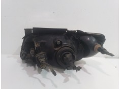 Recambio de faro derecho para hyundai matrix (fc) 1.5 crdi gls referencia OEM IAM 9210417030   2