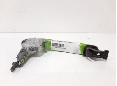Recambio de maneta exterior delantera izquierda para seat ibiza sc (6j1) fr referencia OEM IAM 6R4837205D VERDE  2