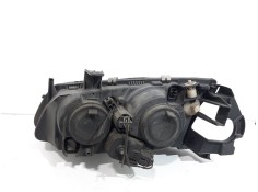 Recambio de faro derecho para nissan almera (n16/e) comfort referencia OEM IAM    2