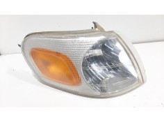 Recambio de piloto delantero derecho para chevrolet trans sport básico referencia OEM IAM   