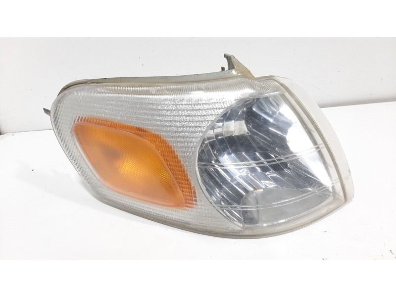 Recambio de piloto delantero derecho para chevrolet trans sport básico referencia OEM IAM   