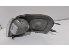 Recambio de piloto delantero derecho para chevrolet trans sport básico referencia OEM IAM    2