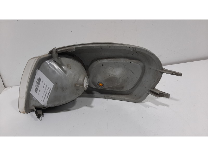 Recambio de piloto delantero derecho para chevrolet trans sport básico referencia OEM IAM   