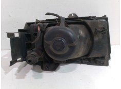 Recambio de faro derecho para fiat scudo (222) 1.9 td / 2.0 jtd el furg. referencia OEM IAM 1474267080   2