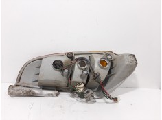 Recambio de piloto trasero derecho para hyundai atos prime (mx) gls referencia OEM IAM 9240205110   2