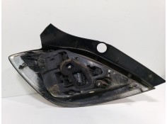 Recambio de piloto trasero derecho para opel astra h berlina cosmo referencia OEM IAM 93190305   2