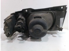 Recambio de faro izquierdo para fiat scudo (222) 1.9 td / 2.0 jtd el furg. referencia OEM IAM 1474268080   2