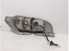 Recambio de piloto trasero izquierdo para hyundai atos prime (mx) gls referencia OEM IAM 9241005100   2