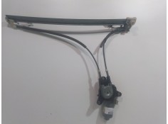 Recambio de elevalunas delantero izquierdo para fiat scudo (222) 1.9 td / 2.0 jtd el furg. referencia OEM IAM 1488307080  