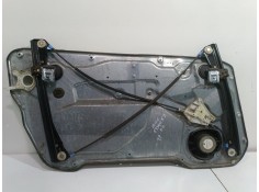 Recambio de elevalunas delantero derecho para seat ibiza (6l1) signo referencia OEM IAM 6L3837752AD   2