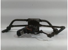 Recambio de motor limpia delantero para fiat scudo (222) 1.9 td / 2.0 jtd el furg. referencia OEM IAM 03547302 5 PINES  2