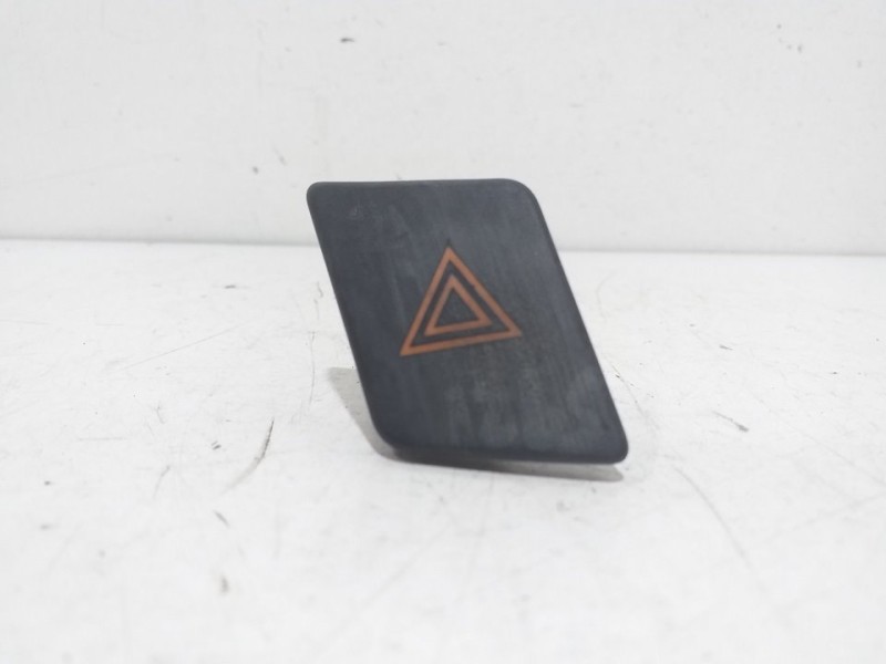 Recambio de warning para toyota yaris (ksp9/scp9/nlp9) básico referencia OEM IAM 843320D020  