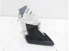 Recambio de warning para toyota yaris (ksp9/scp9/nlp9) básico referencia OEM IAM 843320D020   2