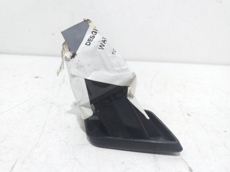 Recambio de warning para toyota yaris (ksp9/scp9/nlp9) básico referencia OEM IAM 843320D020  