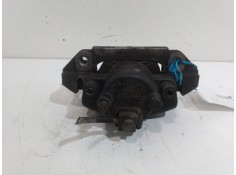 Recambio de pinza freno delantera derecha para chrysler voyager (rg) 2.8 crd executive referencia OEM IAM 05072218AB   2