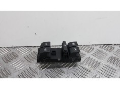 Recambio de mando elevalunas delantero izquierdo para seat altea (5p1) hot referencia OEM IAM 1K4959857A   2