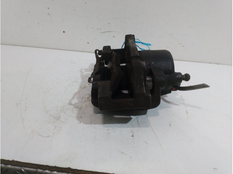 Recambio de pinza freno delantera derecha para chrysler voyager (rg) 2.8 crd executive referencia OEM IAM 05072218AB  