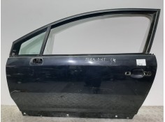 Recambio de puerta delantera izquierda para citroën c4 coupe lx referencia OEM IAM 9002W1  