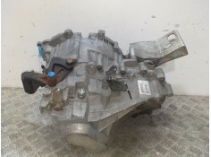 Recambio de caja cambios para volvo s60 berlina 2.4 d referencia OEM IAM P9482300 M56L2