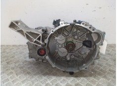 Recambio de caja cambios para volvo s60 berlina 2.4 d referencia OEM IAM P9482300 M56L2  2