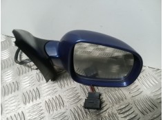 Recambio de retrovisor derecho para seat ibiza (6k1) sport referencia OEM IAM    2