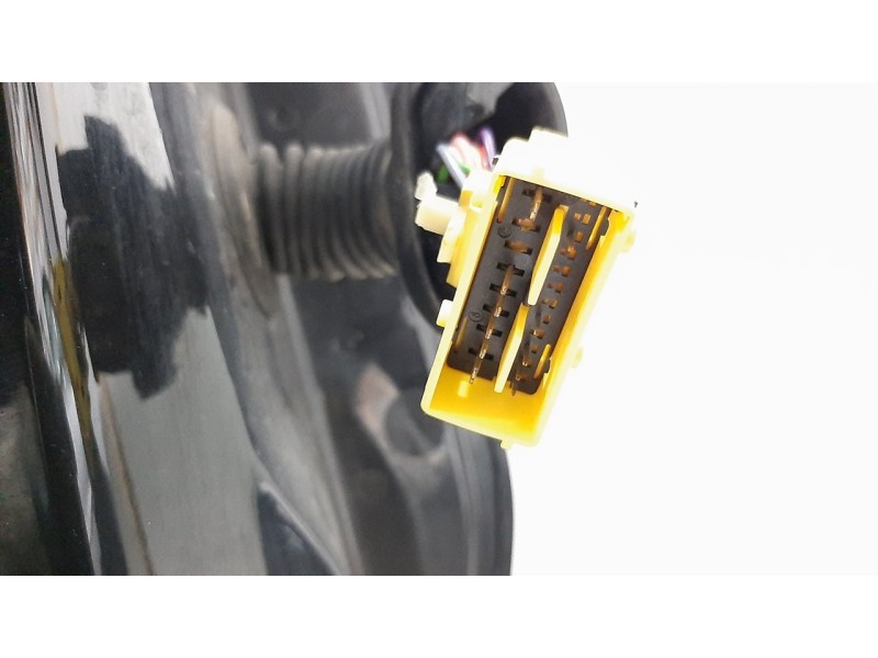 Recambio de puerta delantera izquierda para citroën c4 coupe lx referencia OEM IAM 9002W1  