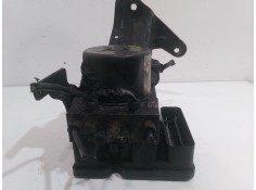 Recambio de abs para chrysler voyager (rg) 2.8 crd executive referencia OEM IAM P04721522AD  
