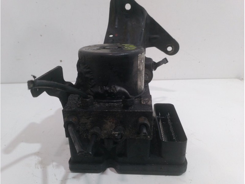 Recambio de abs para chrysler voyager (rg) 2.8 crd executive referencia OEM IAM P04721522AD  