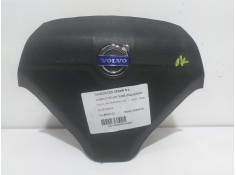 Recambio de airbag delantero izquierdo para volvo s60 berlina 2.4 d referencia OEM IAM 8686222  